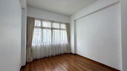 Richmond Park (D9), Condominium #610392161